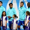 L’OM Obligado a Vender: ¿Qué Jugadores Podrían Generar Grandes Ingresos Este Verano?