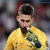 Rumores del Mercado de Fichajes: Napoli interesado en Vicario, Juventus considera un regreso de Dybala