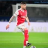 Mónaco cerca de un acuerdo con el Ajax por Caio Henrique