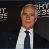 Malagò si ‘presenta’: «Non sono un Papa nero, ma uno di voi. Vinceremo tutti insieme»