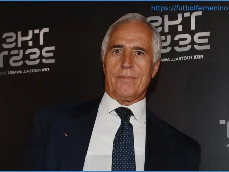 Malagò si ‘presenta’: «Non sono un Papa nero, ma uno di voi. Vinceremo tutti insieme»
