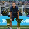 Inter al lavoro sulle uscite: Frattesi verso l’addio. Pavard e Asllani pronti a partire