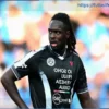 ¿Inter, Udinese y el joven Jones? La clave para el futuro.
