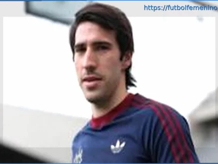 Newcastle rejeita oferta de £80 milhões do Tottenham por Tonali