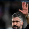Calciomercato altre squadre LIVE – Napoli, Allegri pronto a firmare. Gattuso ufficiale alla Lazio