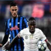 Romano ribadisce: «Anche l’Inter è su Chalobah. Una rivale italiana»