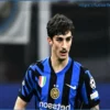 Cocchi, possibile futuro in Serie B: Avellino e Palermo seguono il terzino dell’Inter
