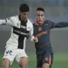 Nuovo profilo sul taccuino dell’Inter per la difesa: interessa Circati del Parma