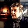 A. Paganin sta con Palestra: «Per essere più pronti serve andare all’estero»