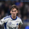 Nico Paz: Nuovo Obiettivo Inter, Oaktree Pronto al Supporto