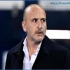 Inter, doble frenazo desde la Capital para las incorporaciones: Roma y Lazio bloquean los fichajes nerazzurri