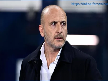 Inter, doble frenazo desde la Capital para las incorporaciones: Roma y Lazio bloquean los fichajes nerazzurri