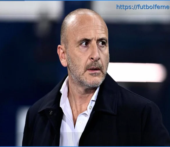 Inter, doble frenazo desde la Capital para las incorporaciones: Roma y Lazio bloquean los fichajes nerazzurri