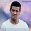 Chivu en el Foco del Mercado del Inter: Discusiones sobre su Renovación y Futuro