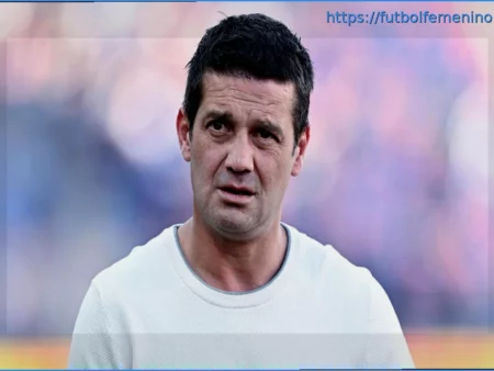 Chivu en el Foco del Mercado del Inter: Discusiones sobre su Renovación y Futuro