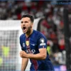 Mercato : où se situe le transfert de Gonçalo Ramos à l’AC Milan parmi les plus grosses ventes du PSG ?