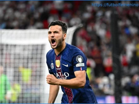 Mercato : où se situe le transfert de Gonçalo Ramos à l’AC Milan parmi les plus grosses ventes du PSG ?