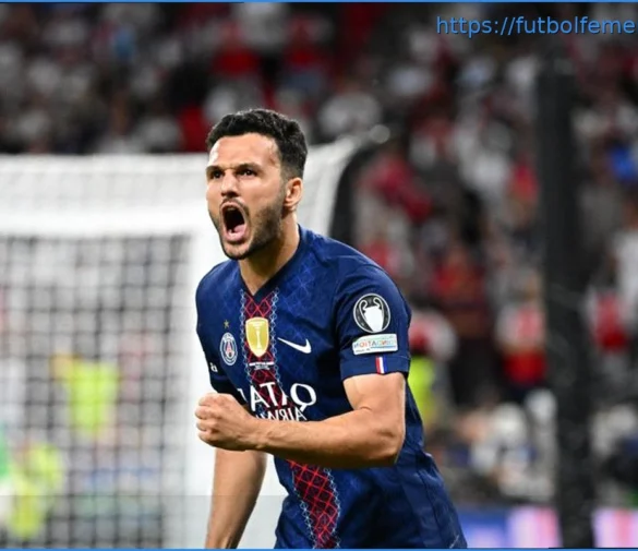Mercato : où se situe le transfert de Gonçalo Ramos à l’AC Milan parmi les plus grosses ventes du PSG ?