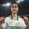 Clamoroso Juve, contatti con l’agente di Dybala: priorità alla Roma ma…