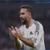 Carvajal per la fascia destra… L’Inter lo monitora e potrebbe anche….