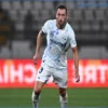 De Vrij ha deciso: lascerà l’Inter e raggiungerà il Panathinaikos