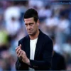 Кристиан Киву: «Всегда нужно добавлять сильных игроков и повышать уровень. Но чего-то не хватает…»