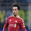 Enorme brecha entre Liverpool e Inter por Jones: Otra oferta rechazada