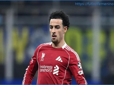 Enorme brecha entre Liverpool e Inter por Jones: Otra oferta rechazada
