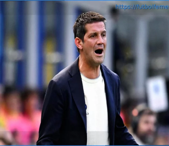 Inter: acuerdo para la renovación de Chivu. Crece la confianza para Palestra: las noticias destacadas del 4 de junio