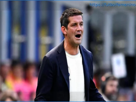 Inter: acuerdo para la renovación de Chivu. Crece la confianza para Palestra: las noticias destacadas del 4 de junio