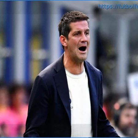 Inter: acuerdo para la renovación de Chivu. Crece la confianza para Palestra: las noticias destacadas del 4 de junio
