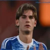 Fidatevi del Milan. Inter da Paz. Juve, affari Mondiali: le prime pagine del 20 giugno