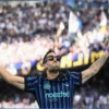 GdS – Calha, ancora un altro anno anche senza rinnovo! Poi addio?