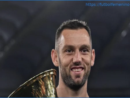 De Vrij: Futuro all’Inter Incerto a Causa di un Fattore Chiave