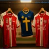 Atlético Rule Out Barcelona Sale as Arsenal Swap Deal Takes Shape