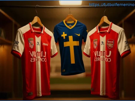 Atlético Rule Out Barcelona Sale as Arsenal Swap Deal Takes Shape