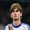 Nico Paz al Inter: ¿Cómo podría jugar el equipo nerazzurro?