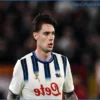 Zalewski, per una piccola plusvalenza l’Inter lo ha ceduto all’Atalanta e…