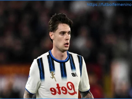 Zalewski, per una piccola plusvalenza l’Inter lo ha ceduto all’Atalanta e…