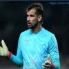 Inter – Возвращение Фраттези и цена за Проведеля
