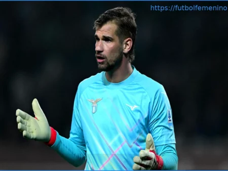 Inter – Возвращение Фраттези и цена за Проведеля