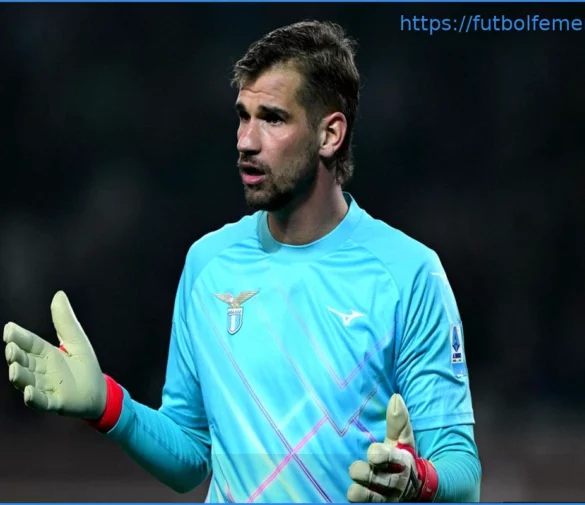 Inter – Возвращение Фраттези и цена за Проведеля
