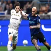 Palestra voleva l’Inter, ma poi è cambiato tutto: ecco perché ha scelto il Chelsea