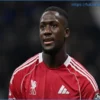 Konaté deja el Liverpool: dos clubes ya interesados en el defensa