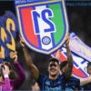 Luis Henrique fiducioso: «Ora voglio la Nazionale. Inter? Orgoglioso, ma voglio fare ancora meglio»