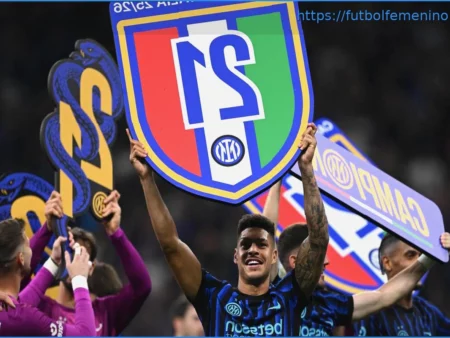 Luis Henrique fiducioso: «Ora voglio la Nazionale. Inter? Orgoglioso, ma voglio fare ancora meglio»