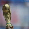 El Mundo se Reúne para el Mundial de Clubes en Estados Unidos, Italia Ausente