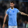 Calciomercato altre squadre LIVE – Romagnoli lascia la Lazio. Como, ecco Kaiki