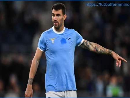 Calciomercato altre squadre LIVE – Romagnoli lascia la Lazio. Como, ecco Kaiki