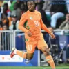 Elye Wahi, Impedido de Entrar a Canadá, Se Pierde el Partido Costa de Marfil – Alemania del Mundial